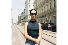 LomoChrome Color &rsquo;92 Sun-Kissed, 120