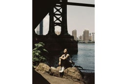 LomoChrome Color &rsquo;92 Sun-Kissed, 120