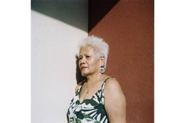 LomoChrome Color &rsquo;92 Sun-Kissed, 120